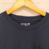 カーハート Carhartt LOOSE FIT POCKET LS TEE メンズ JPN:M