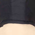カーハート Carhartt LOOSE FIT POCKET LS TEE メンズ JPN:M