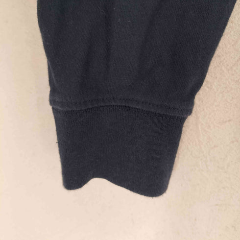 カーハート Carhartt LOOSE FIT POCKET LS TEE メンズ JPN:M