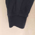 カーハート Carhartt LOOSE FIT POCKET LS TEE メンズ JPN:M
