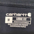 カーハート Carhartt LOOSE FIT POCKET LS TEE メンズ JPN:M