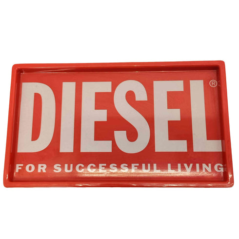 ディーゼル DIESEL アクセサリートレー メンズ