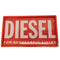 ディーゼル DIESEL アクセサリートレー メンズ