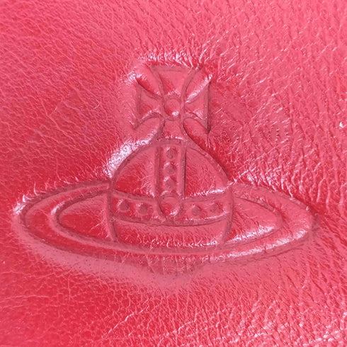 ヴィヴィアンウエストウッドアクセサリー Vivienne Westwood Accessories 指無 アームグローブ レディース