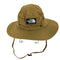ザノースフェイス THE NORTH FACE Horizon Hat ホライズンハット メンズ L