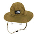 ザノースフェイス THE NORTH FACE Horizon Hat ホライズンハット メンズ L