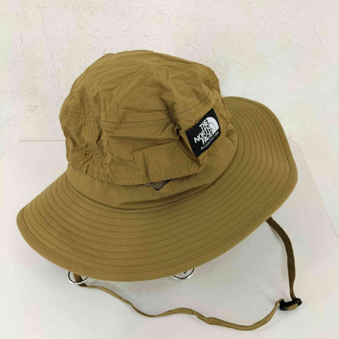 ザノースフェイス THE NORTH FACE Horizon Hat ホライズンハット メンズ L