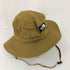 ザノースフェイス THE NORTH FACE Horizon Hat ホライズンハット メンズ L