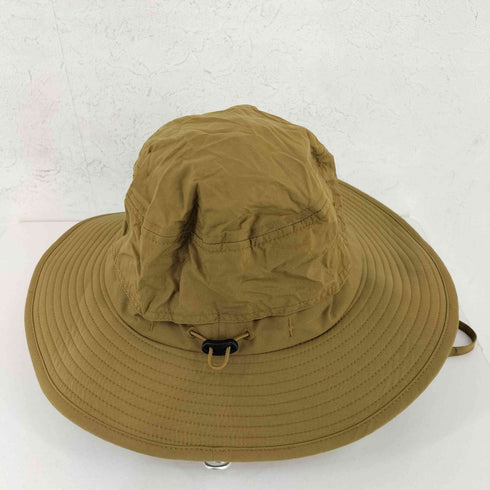 ザノースフェイス THE NORTH FACE Horizon Hat ホライズンハット メンズ L
