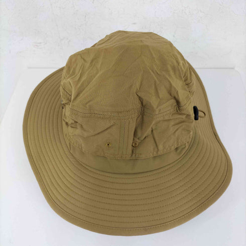 ザノースフェイス THE NORTH FACE Horizon Hat ホライズンハット メンズ L
