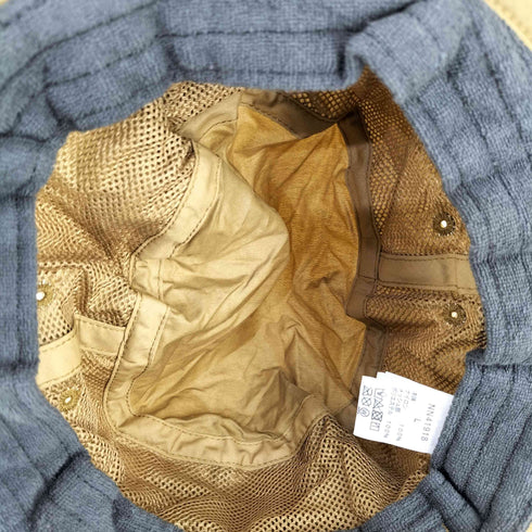 ザノースフェイス THE NORTH FACE Horizon Hat ホライズンハット メンズ L