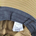 ザノースフェイス THE NORTH FACE Horizon Hat ホライズンハット メンズ L