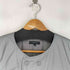 エンジニアードガーメンツ Engineered Garments COVER VEST POLY REFRECTIVE TAFFE メンズ import:S