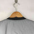 エンジニアードガーメンツ Engineered Garments COVER VEST POLY REFRECTIVE TAFFE メンズ import:S