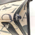 フルラ FURLA ハート モノグラム ハンドバッグ レディース