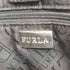 フルラ FURLA ハート モノグラム ハンドバッグ レディース
