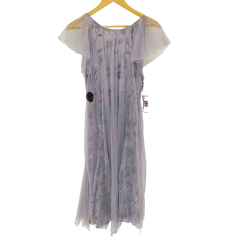 フレイアイディー FRAY I.D Dress Lab ワンピース レディース 0