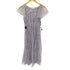 フレイアイディー FRAY I.D Dress Lab ワンピース レディース 0