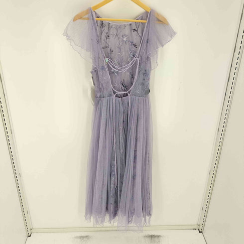フレイアイディー FRAY I.D Dress Lab ワンピース レディース 0
