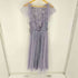 フレイアイディー FRAY I.D Dress Lab ワンピース レディース 0