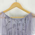 フレイアイディー FRAY I.D Dress Lab ワンピース レディース 0