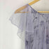 フレイアイディー FRAY I.D Dress Lab ワンピース レディース 0