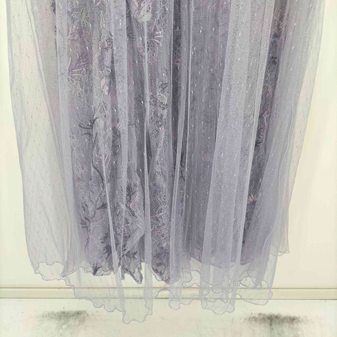 フレイアイディー FRAY I.D Dress Lab ワンピース レディース 0