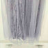 フレイアイディー FRAY I.D Dress Lab ワンピース レディース 0