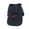 ウールリッチ WOOLRICH EARFLAP CAP メンズ