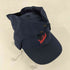 ウールリッチ WOOLRICH EARFLAP CAP メンズ