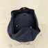 ウールリッチ WOOLRICH EARFLAP CAP メンズ