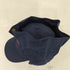 ウールリッチ WOOLRICH EARFLAP CAP メンズ