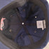 ウールリッチ WOOLRICH EARFLAP CAP メンズ