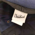 ウールリッチ WOOLRICH EARFLAP CAP メンズ
