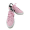 コンバース CONVERSE ORIDE SK CV OX PINK レディース JPN:23.5