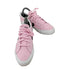 コンバース CONVERSE ORIDE SK CV OX PINK レディース JPN:23.5