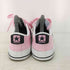 コンバース CONVERSE ORIDE SK CV OX PINK レディース JPN:23.5