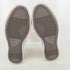 コンバース CONVERSE ORIDE SK CV OX PINK レディース JPN:23.5