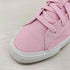 コンバース CONVERSE ORIDE SK CV OX PINK レディース JPN:23.5