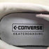 コンバース CONVERSE ORIDE SK CV OX PINK レディース JPN:23.5