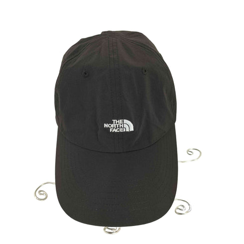 ザノースフェイス THE NORTH FACE アクティブライトキャップ メンズ FREE