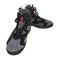 ジョーダンブランド JORDAN BRAND AIR JORDAN 6 RETRO INFRARED エアジョーダン6 レトロ インフラレッド メンズ JPN:30