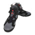 ジョーダンブランド JORDAN BRAND AIR JORDAN 6 RETRO INFRARED エアジョーダン6 レトロ インフラレッド メンズ JPN:30