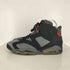 ジョーダンブランド JORDAN BRAND AIR JORDAN 6 RETRO INFRARED エアジョーダン6 レトロ インフラレッド メンズ JPN:30