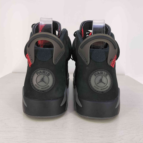 ジョーダンブランド JORDAN BRAND AIR JORDAN 6 RETRO INFRARED エアジョーダン6 レトロ インフラレッド メンズ JPN:30