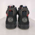 ジョーダンブランド JORDAN BRAND AIR JORDAN 6 RETRO INFRARED エアジョーダン6 レトロ インフラレッド メンズ JPN:30