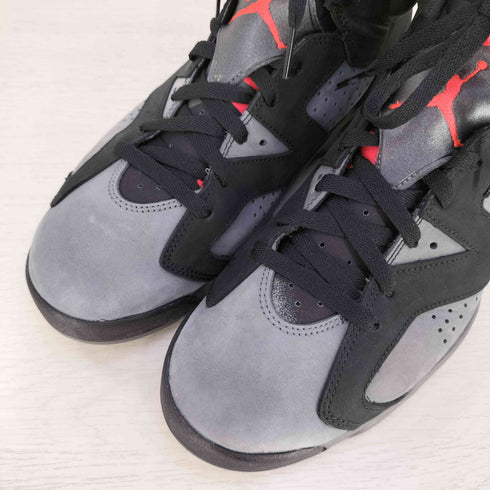 ジョーダンブランド JORDAN BRAND AIR JORDAN 6 RETRO INFRARED エアジョーダン6 レトロ インフラレッド メンズ JPN:30