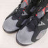 ジョーダンブランド JORDAN BRAND AIR JORDAN 6 RETRO INFRARED エアジョーダン6 レトロ インフラレッド メンズ JPN:30