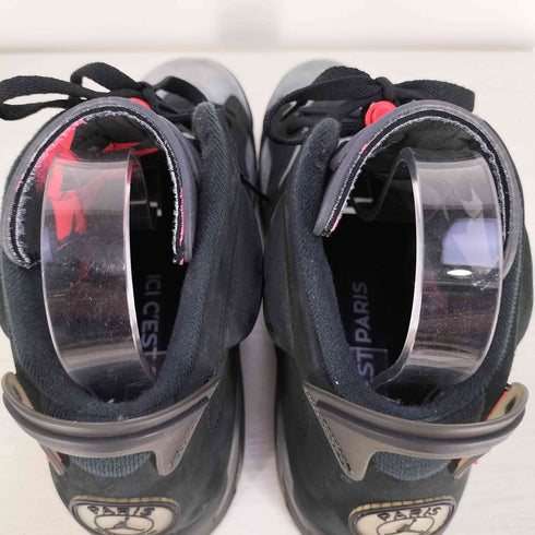 ジョーダンブランド JORDAN BRAND AIR JORDAN 6 RETRO INFRARED エアジョーダン6 レトロ インフラレッド メンズ JPN:30