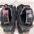 ジョーダンブランド JORDAN BRAND AIR JORDAN 6 RETRO INFRARED エアジョーダン6 レトロ インフラレッド メンズ JPN:30